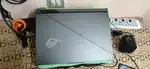 ROG STRIX G18 2024