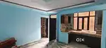 1 BHK Semi Furnish Flat L Type for Sale 2nd floor, Dwarka Mor Station