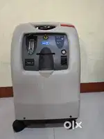 Rent oxygen concentrator auto cpap bipap avaps cylinder medical icu