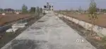 RL pot clear title, 100 meter from 200feet highway