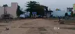 Kundrathur Periarnagar Documents ClearTittle WellResidental Area