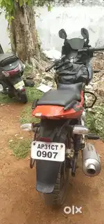 Buy new one only genuine buyers call no any problm new battery