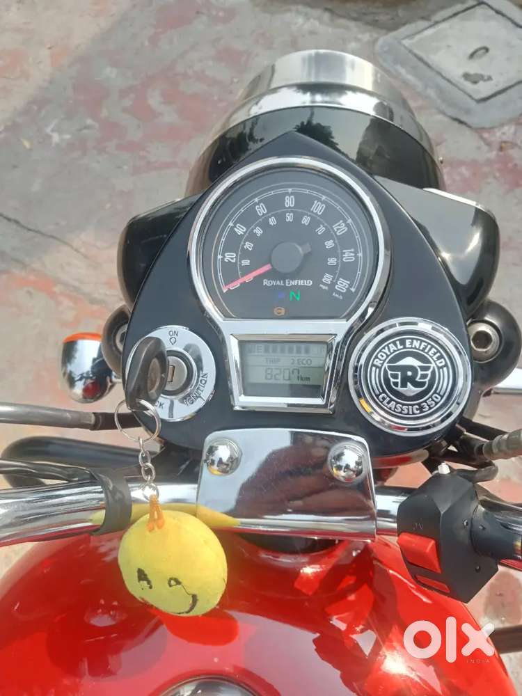 all lamination LED lights Fog lights brand new se bhi new