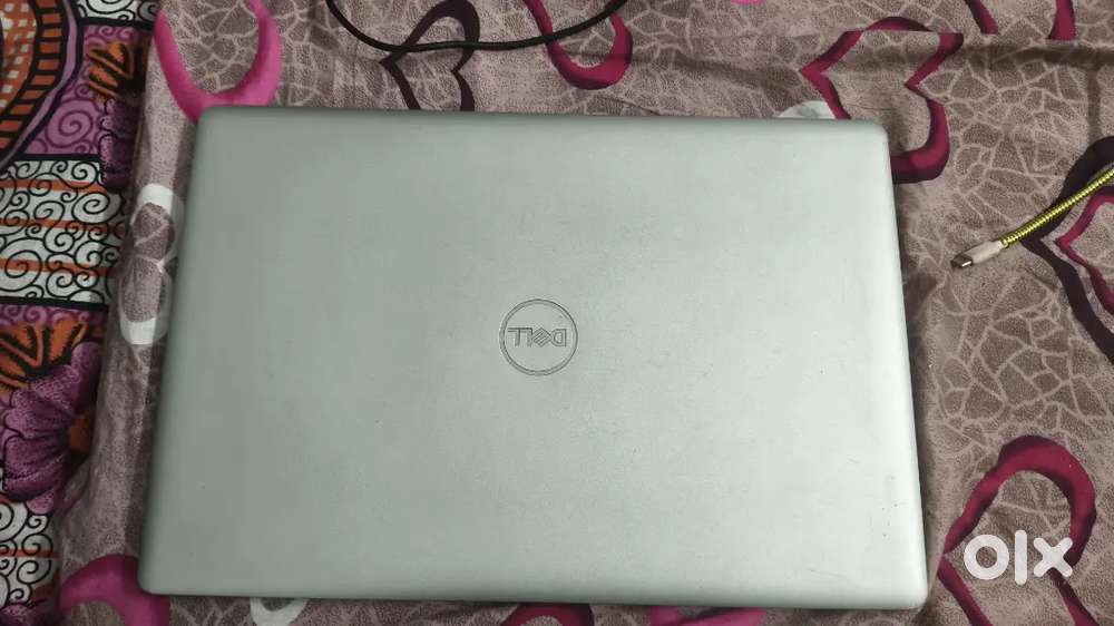 Dell intel core i3 10th gen