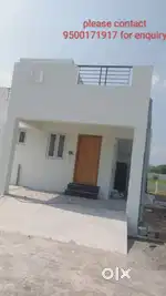 House to Let for Rent