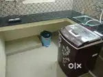 Room sharing RTO thiruvanmiyur