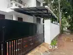 2bhk near karaparamb