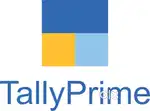 Tally prime