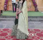 Lahenga Choli