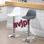 New Bar stool kitchen stool cafe chair restaurant chair