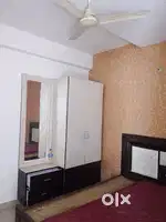 1 Bhk in 24.90 Lac only
