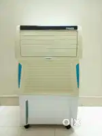 Symphony 35 Litre Air Cooler