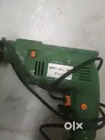 Drill machine 13mm