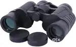 Binoculars for birdwatching and wildlife starting at just 1499 onwards