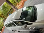 Toyota Innova 2014 Diesel Well Maintained extra neat and clean