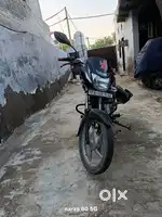First owner