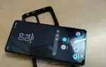 Poco x5 pro 5g, 8GB Ram, 256GB storage, Good condition