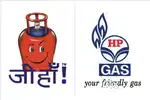 Delivery boy for Panposh and Mainroad Rourkela.