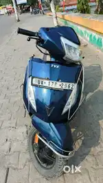 Good condition All pepar complete local number insurense bhi he