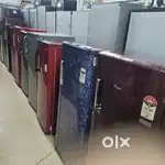 എറണാകുളം സിറ്റിയിലെഏറ്റവും വലിയയൂസ്ഡ്/ഫാക്ടറി സെക്കൻ്റ്ഷോറും