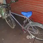 hero cycle