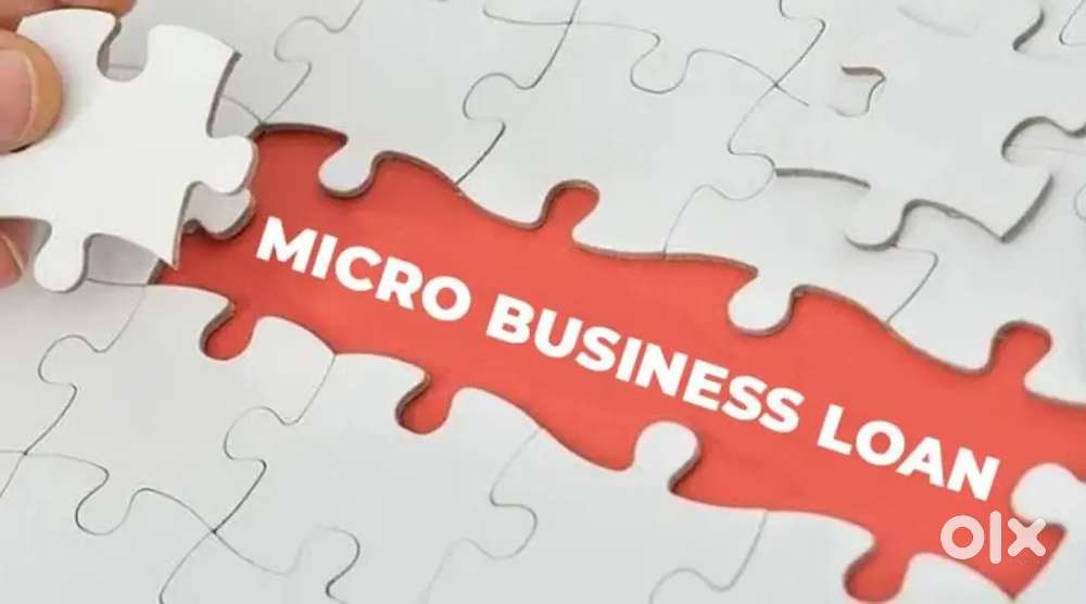 SALES OFFICER REQUIRED FOR BANK