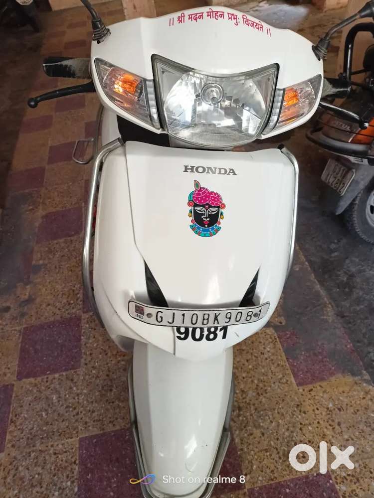 TOO GOOD CONDITION TOO GOOD PICUP