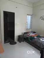 Need a roommate (girl)