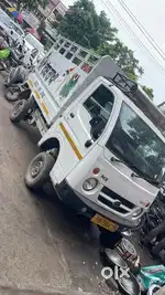 TATA ACE GOLD CNG Good condition