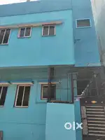 Income perpus