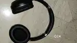 It a headphones of boat 480 rockzers