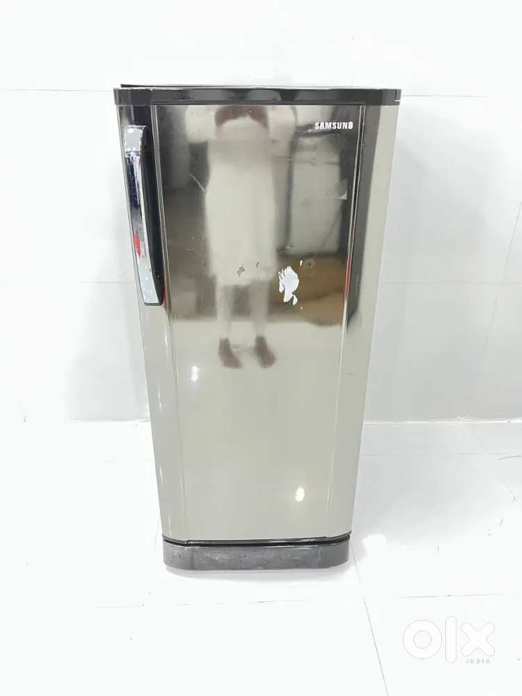 . Refurbished Appliances Sale Washing Machines & Refrigerators up to