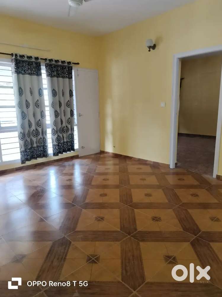 Kodial guttu mangalore