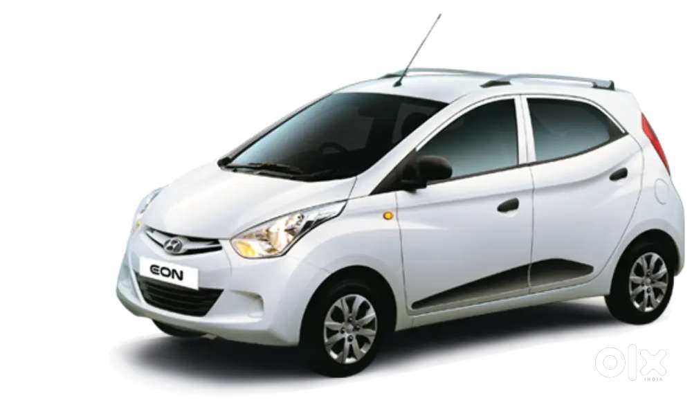 Rent on car 12 hours 500 24 hours 700