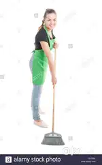 Urgent Requirement 45 live in House Maids and Baby Sitter, Nanny, Japa