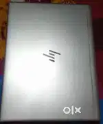 HP EliteBook 840 G5 I5.