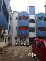 1RK for Rent