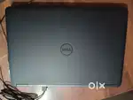 DELL LATITUDE E7450 i5 5th gen 8 gb 256 gb expandable mint condition