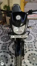Firest owner