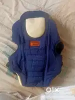 Child items