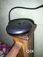 Jio fi 4g less used ( No battery )