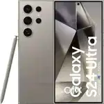 Samsung galaxy S24 ultra 512GB