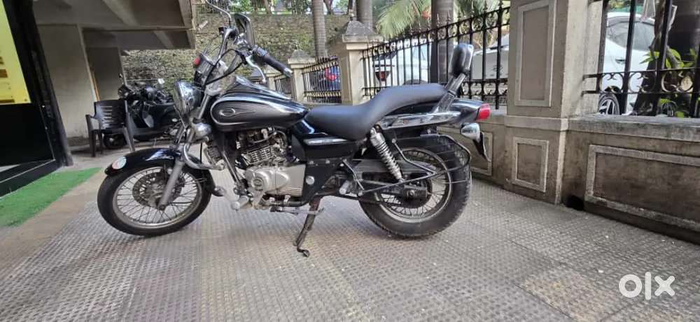 Only Genuine buyer contact me.