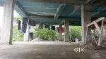 3bhk Flat For Sale