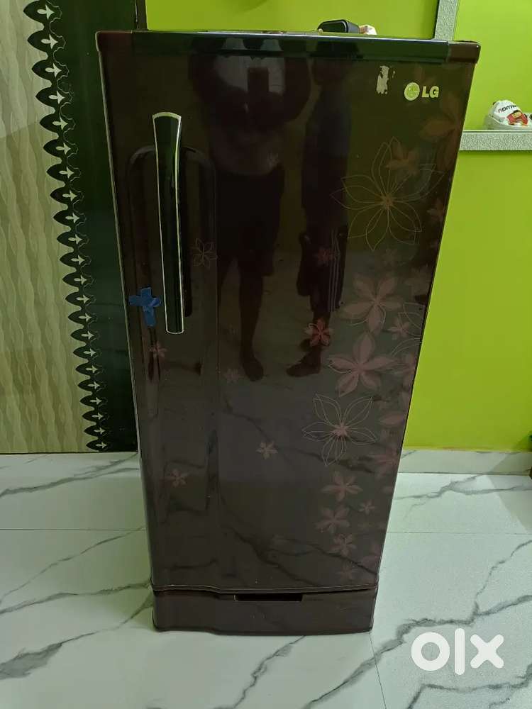 Very nice affordable fridge for very cheap price