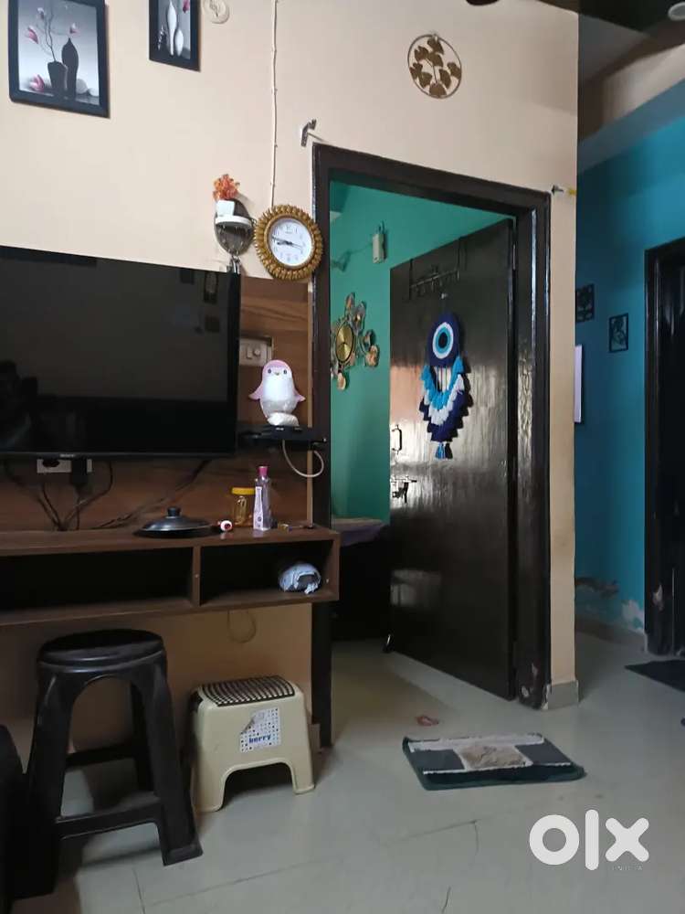 Loan bi ho sakta h gov.privete dono bank se