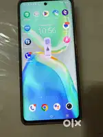 vivo v25 pro
