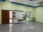 2 BHK Flat for Rent | 1-Year-Old | Ideal for Family or Corporate