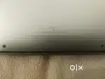 Laptop for sale