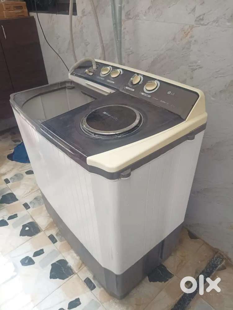 Used only 2 years
